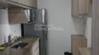 Foto 13 de Apartamento com 3 Quartos para alugar, 85m² em Jardim Tarraf II, São José do Rio Preto