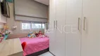 Foto 11 de Apartamento com 3 Quartos à venda, 91m² em Vila Regente Feijó, São Paulo