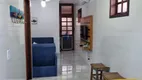 Foto 17 de Apartamento com 1 Quarto à venda, 36m² em PRAIA DE MARANDUBA, Ubatuba