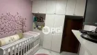 Foto 9 de Casa de Condomínio com 3 Quartos à venda, 148m² em Jardim Valencia, Ribeirão Preto