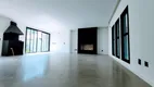 Foto 11 de Sobrado com 3 Quartos à venda, 146m² em Vale Ville, Gravataí