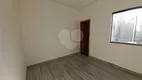 Foto 4 de Casa de Condomínio com 2 Quartos à venda, 100m² em Horto Florestal, Sorocaba