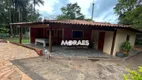 Foto 4 de Fazenda/Sítio com 1 Quarto para alugar, 70m² em Zona Rural, Pederneiras