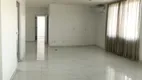 Foto 26 de Prédio Comercial com 5 Quartos à venda, 1020m² em Edson Queiroz, Fortaleza