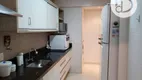 Foto 17 de Apartamento com 3 Quartos à venda, 130m² em Riviera de São Lourenço, Bertioga