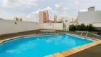 Foto 26 de Apartamento com 3 Quartos à venda, 140m² em Alto da Mooca, São Paulo