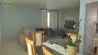 Foto 3 de Casa com 4 Quartos para alugar, 175m² em Piratininga, Niterói