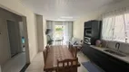 Foto 7 de Casa com 3 Quartos à venda, 60m² em Centro, Balneário Camboriú