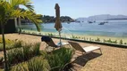 Foto 20 de Apartamento com 2 Quartos à venda, 65m² em Praia Grande, Angra dos Reis