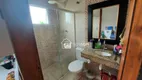 Foto 8 de Casa de Condomínio com 2 Quartos à venda, 80m² em Tude Bastos, Praia Grande
