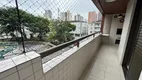 Foto 18 de Apartamento com 2 Quartos à venda, 80m² em Vila Guilhermina, Praia Grande