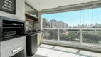 Foto 7 de Apartamento com 3 Quartos à venda, 114m² em Vila Ema, São José dos Campos