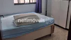 Foto 4 de Apartamento com 3 Quartos à venda, 64m² em Salgado Filho, Belo Horizonte