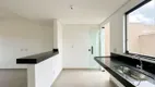 Foto 3 de Sobrado com 4 Quartos à venda, 230m² em Ceilandia Sul, Brasília