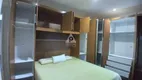 Foto 6 de Apartamento com 1 Quarto à venda, 60m² em Grajaú, Rio de Janeiro