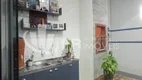 Foto 44 de Casa de Condomínio com 2 Quartos à venda, 104m² em Horto Florestal, Sorocaba