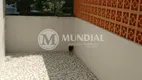 Foto 17 de Casa com 4 Quartos para alugar, 300m² em Centro, Balneário Camboriú