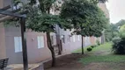 Foto 5 de Apartamento com 2 Quartos à venda, 44m² em Jardim Guairaca, São Paulo