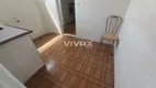 Foto 15 de Apartamento com 2 Quartos à venda, 68m² em Jacaré, Rio de Janeiro