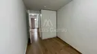 Foto 16 de Apartamento com 2 Quartos à venda, 60m² em Tijuca, Rio de Janeiro