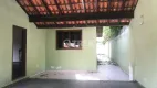 Foto 6 de Casa com 3 Quartos à venda, 360m² em Piratininga, Niterói