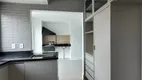 Foto 15 de Apartamento com 2 Quartos à venda, 83m² em Santo Antônio, São Caetano do Sul