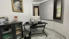 Foto 20 de Casa de Condomínio com 4 Quartos à venda, 302m² em Alphaville, Santana de Parnaíba