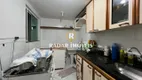 Foto 15 de Apartamento com 3 Quartos à venda, 90m² em Fluminense, São Pedro da Aldeia