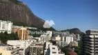 Foto 10 de Cobertura com 3 Quartos à venda, 192m² em Lagoa, Rio de Janeiro