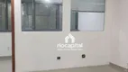 Foto 3 de Sala Comercial à venda, 40m² em Barra da Tijuca, Rio de Janeiro