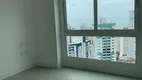 Foto 9 de Apartamento com 3 Quartos à venda, 137m² em Centro, Balneário Camboriú