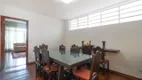 Foto 17 de Casa com 5 Quartos à venda, 400m² em Alto Da Boa Vista, São Paulo