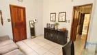 Foto 19 de Casa com 5 Quartos à venda, 240m² em Bairu, Juiz de Fora