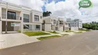 Foto 67 de Casa de Condomínio com 3 Quartos à venda, 163m² em Boa Vista, Curitiba