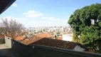 Foto 16 de Apartamento com 3 Quartos à venda, 63m² em Renascença, Belo Horizonte