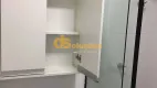 Foto 11 de Apartamento com 1 Quarto à venda, 16m² em Bela Vista, São Paulo