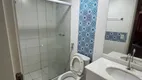 Foto 11 de Apartamento com 3 Quartos à venda, 102m² em Taquara, Rio de Janeiro