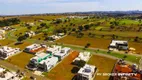 Foto 17 de Lote/Terreno à venda, 914m² em Residencial Goiânia Golfe Clube, Goiânia