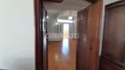 Foto 7 de Apartamento com 3 Quartos à venda, 128m² em Centro, Campinas