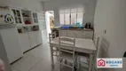 Foto 9 de Casa de Condomínio com 2 Quartos à venda, 58m² em Jardim Santa Marina, Jacareí