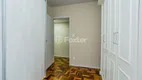 Foto 11 de Apartamento com 2 Quartos à venda, 62m² em Centro Histórico, Porto Alegre
