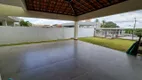 Foto 10 de Casa de Condomínio com 4 Quartos à venda, 260m² em Estrada do Coco, Lauro de Freitas