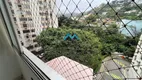 Foto 6 de Apartamento com 3 Quartos à venda, 80m² em Laranjeiras, Rio de Janeiro