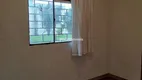 Foto 11 de Apartamento com 2 Quartos para alugar, 58m² em Flávio de Oliveira, Belo Horizonte