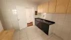 Foto 6 de Apartamento com 2 Quartos à venda, 110m² em Paraíso, São Paulo