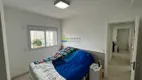 Foto 9 de Apartamento com 3 Quartos à venda, 97m² em Chácara Inglesa, São Paulo