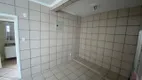 Foto 8 de Apartamento com 3 Quartos à venda, 116m² em Centro, Florianópolis