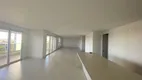 Foto 3 de Apartamento com 4 Quartos à venda, 333m² em Bela Suica, Londrina