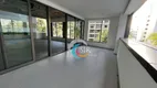 Foto 4 de Sala Comercial para alugar, 219m² em Paraíso, São Paulo