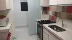 Foto 14 de Apartamento com 3 Quartos à venda, 92m² em Neópolis, Natal